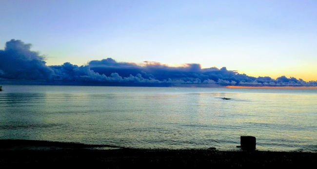 Motel Huron - Web Listing (newer photo)